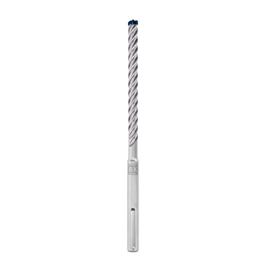 EXPERT SDS MAX-8X Bosch Hammerbohrer