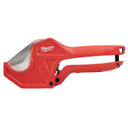 Tijeras cortatubo 42mm Milwaukee - 1