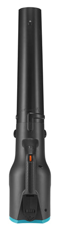 Set Soplador Batería PowerJet 18V P4A Gardena - 7