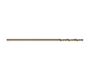 Broca para metal THUNDERWEB DIN 338 Milwaukee - 1