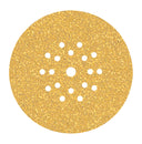 Expert C470 Schleifscheibe 225 mm 5 Einheiten Bosch