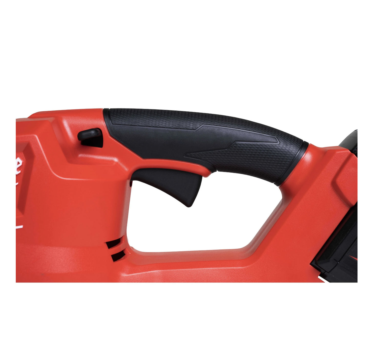 Cortasetos M18 Fuel Cuchilla de 60cm Milwaukee M18 FHET60-0 - 10