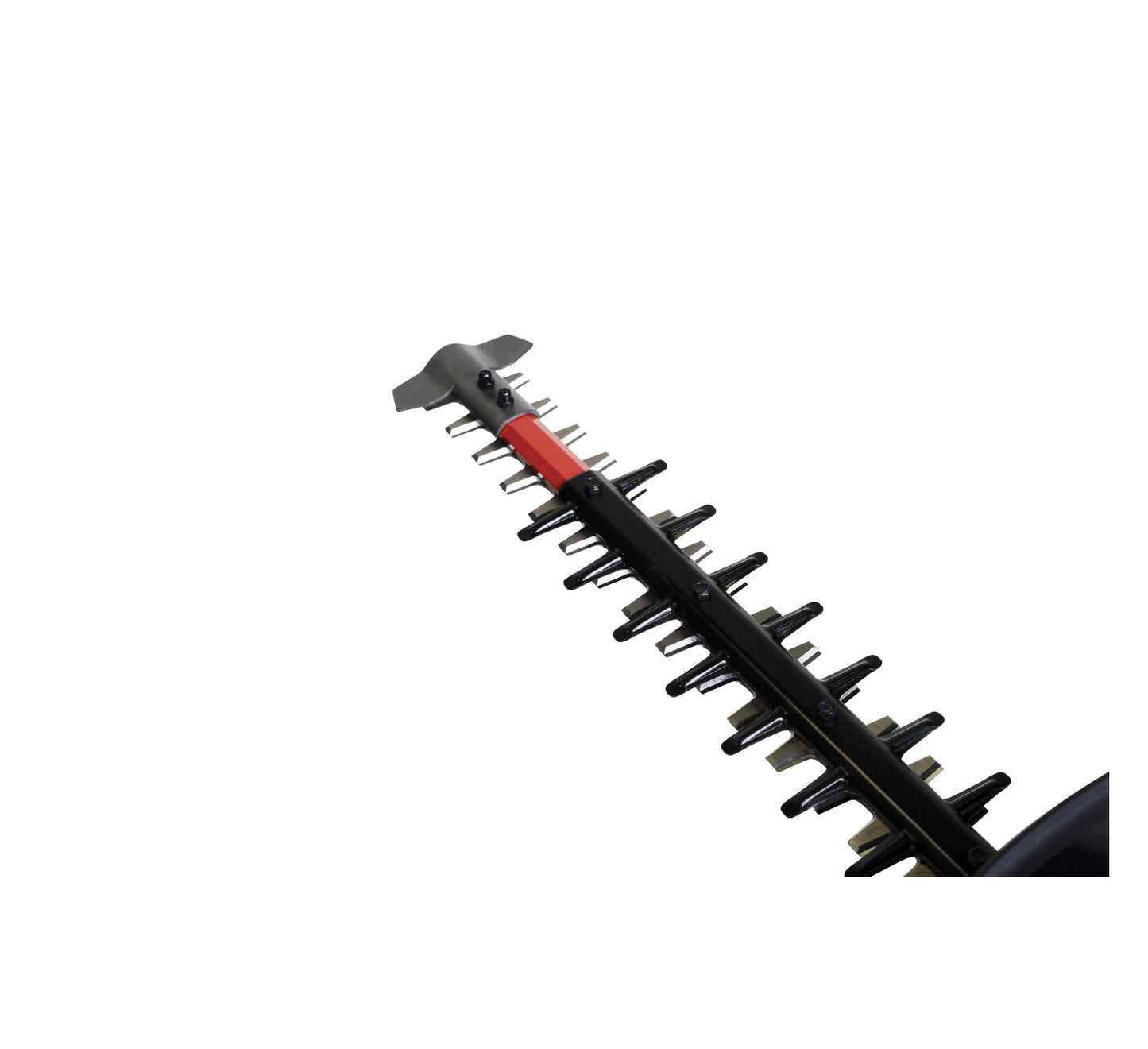 Cortasetos M18 Fuel Cuchilla de 60cm Milwaukee M18 FHET60-0 - 4