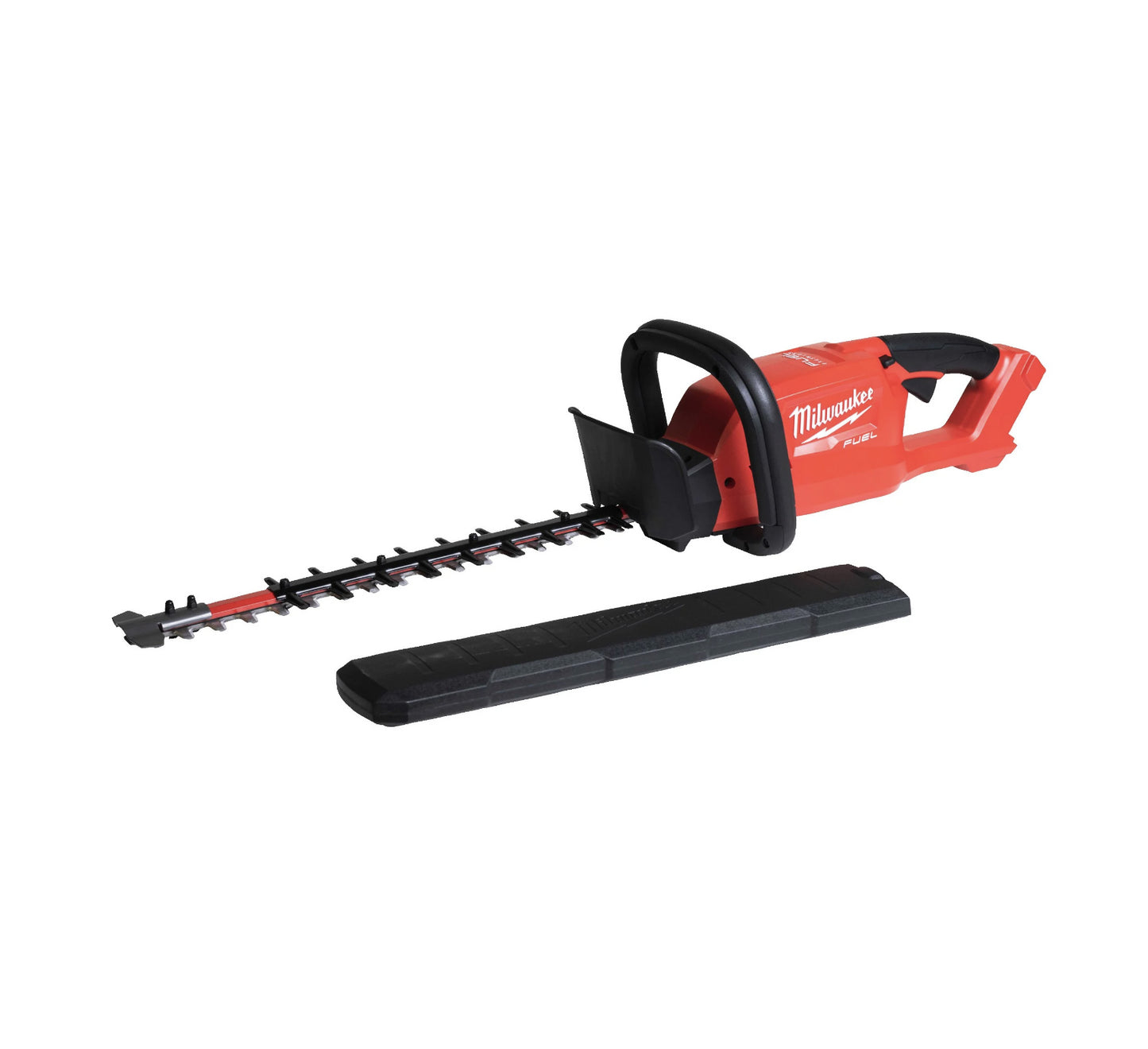 Cortasetos M18 Fuel Cuchilla de 60cm Milwaukee M18 FHET60-0 - 3