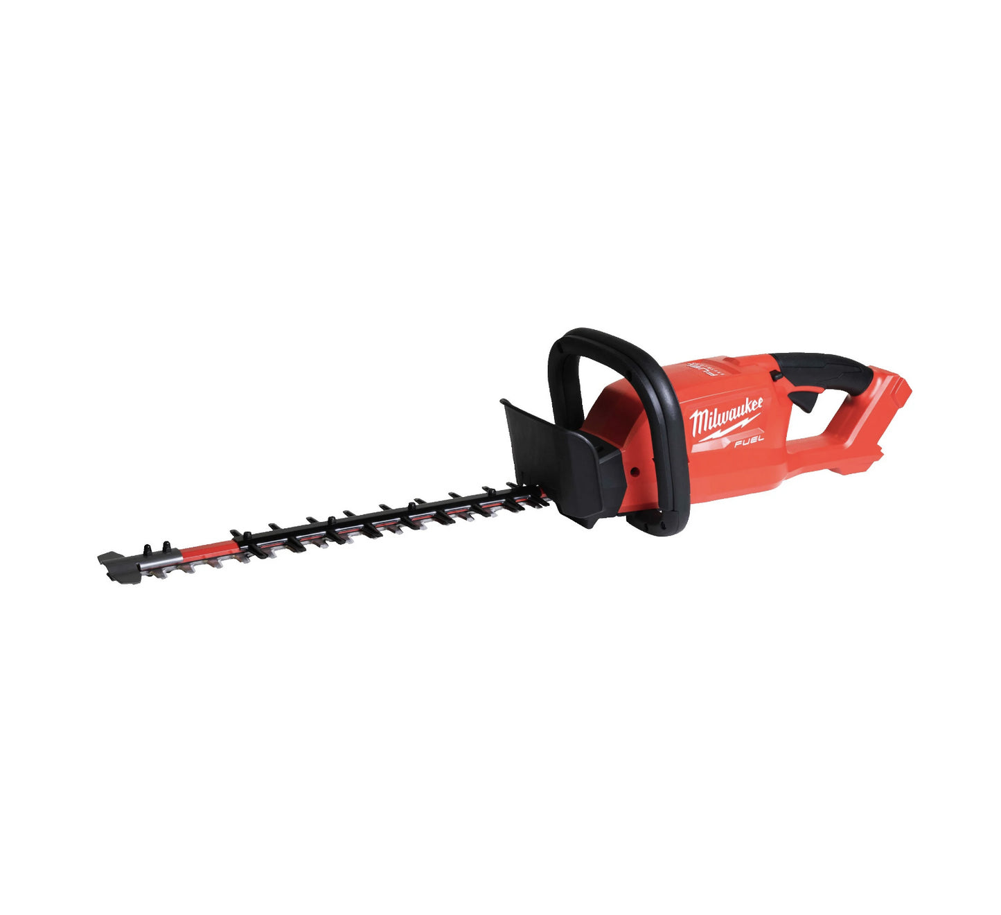 Cortasetos M18 Fuel Cuchilla de 60cm Milwaukee M18 FHET60-0 - 1
