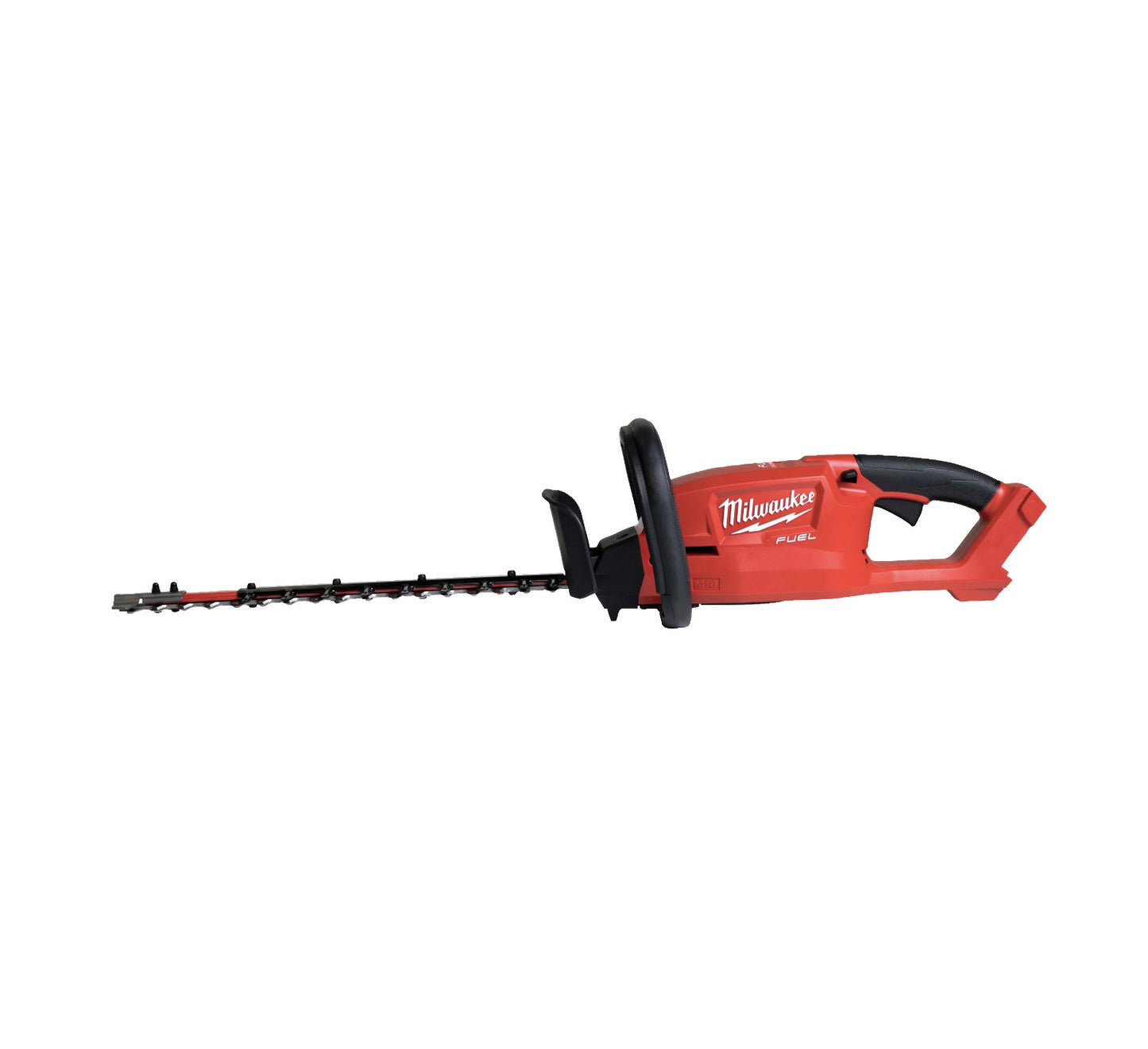 Cortasetos M18 Fuel Cuchilla de 60cm Milwaukee M18 FHET60-0 - 2