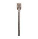 SDS-MAX Spatmeißel 350x50mm Bosch