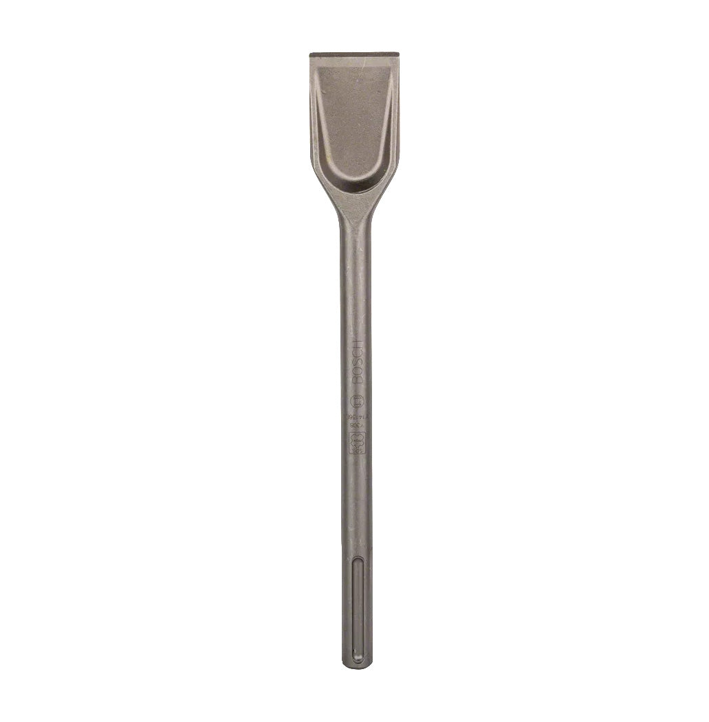 SDS-MAX Spatmeißel 350x50mm Bosch