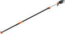 Teleskop-Baumschere StarCut pro L Gardena 12081.20