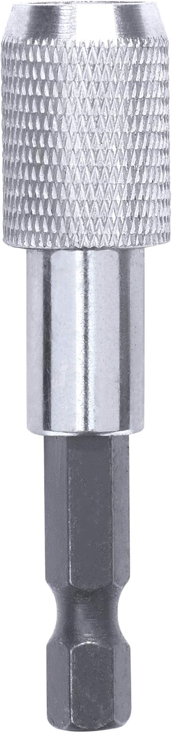 Bohrer- und Bitset 39-teilig KWB 49108955