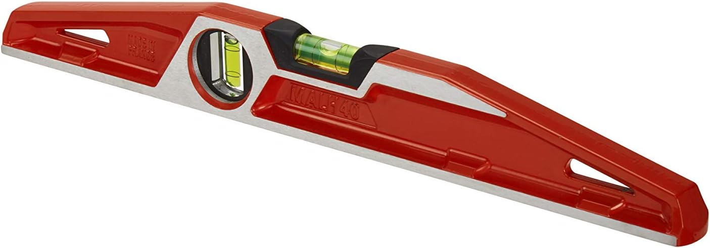 Stanley Anti-Schock-Messer 40 cm 1-42-421