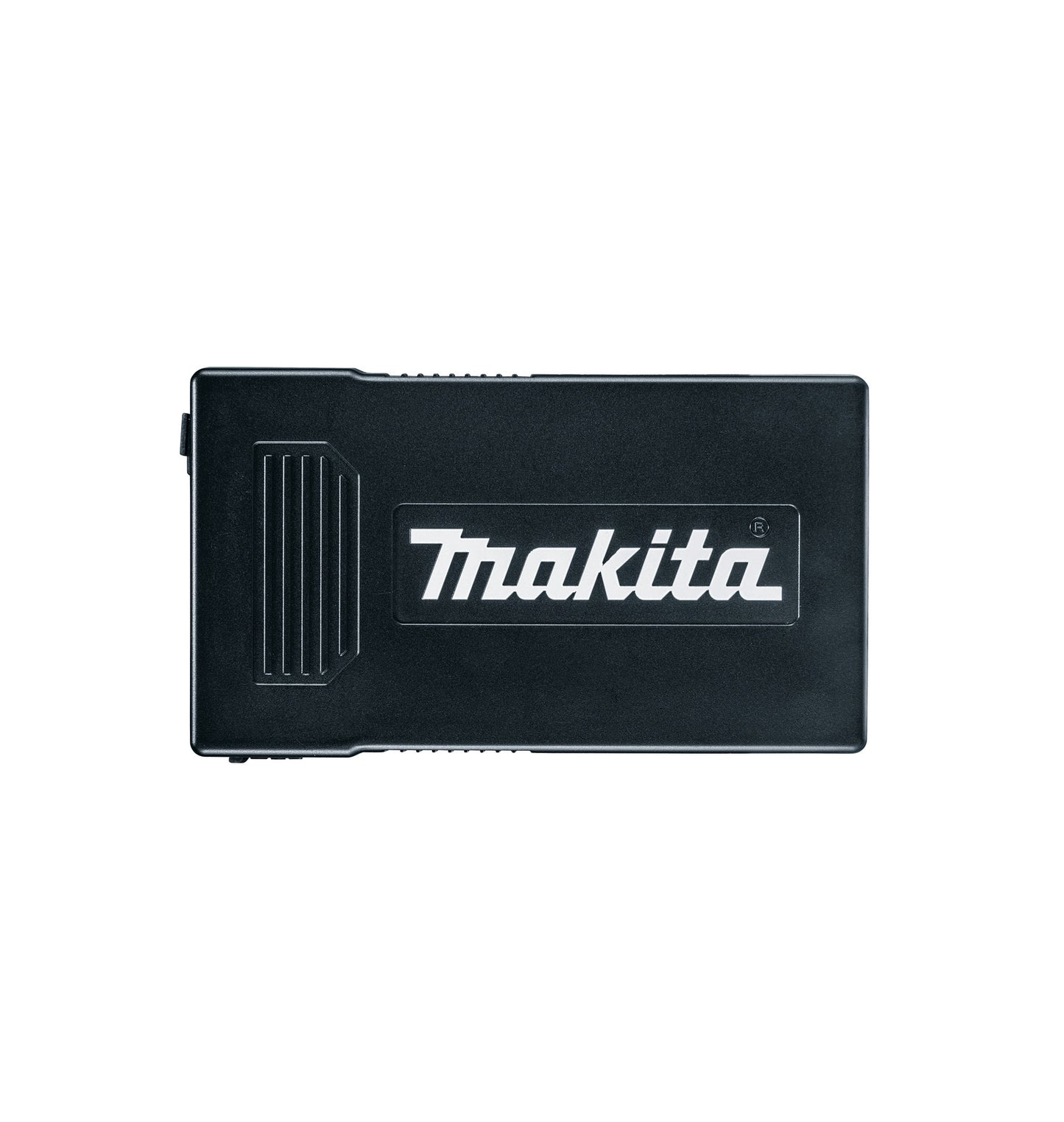 Akku CXT 5Ah USB-C Makita BL1055B