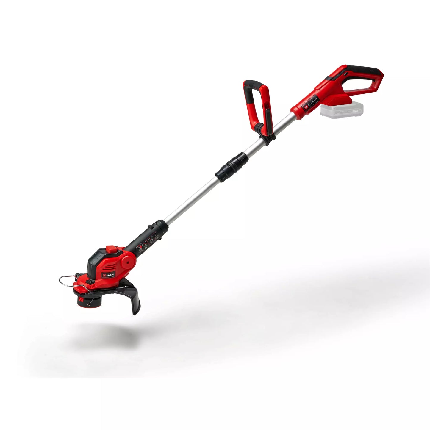 Einhell 18V GE-CT 18/28 Li TC-Solo Akku-Baumschere