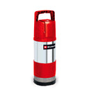 Druckpumpe 1100W 6000L/h GE-PP 1100 N-A Einhell