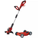 Einhell 18V GE-CT 18/28 Li TC-Solo Akku-Baumschere