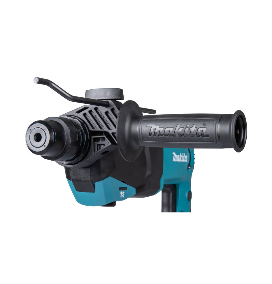 Leichter SDS–PLUS-Hammer 3,0 J  26 mm 800 W Makita HR2670
