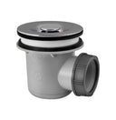 Wirquin Tourbillonventil für Duschwanne Durchmesser 60 30719485