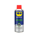 Limpiador de Cadenas 400ml MOTO WD-40