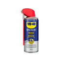Grasa en Spray 400ml WD-40