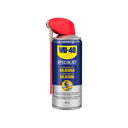 Lubricante de Silicona 400ml WD-40