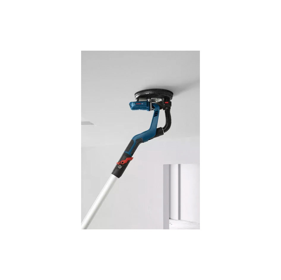 Wandschleifer 550W GTR 55-225 Bosch