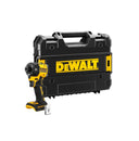 Hydraulischer Schlagschrauber XR 18V 1/4" 56Nm Dewalt DCF870NT