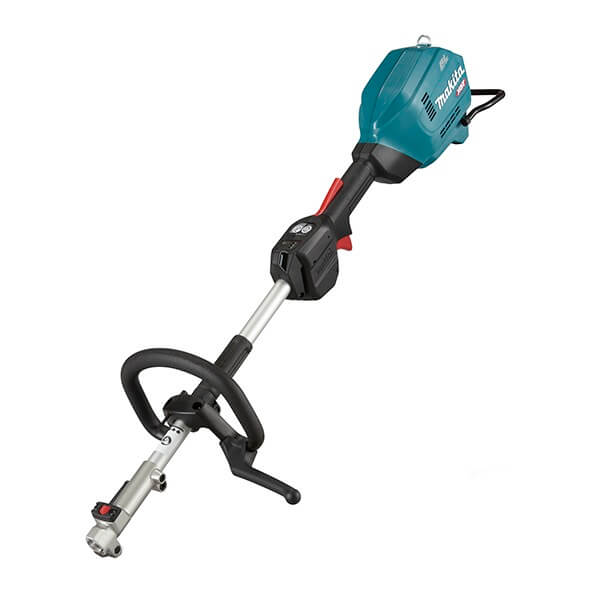 Multifunktionsmotor 40Vmax XGT Makita UX01GZ