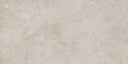Caja 1,44m2 Naturalia Beige Adz C3 60x120 Marazzi