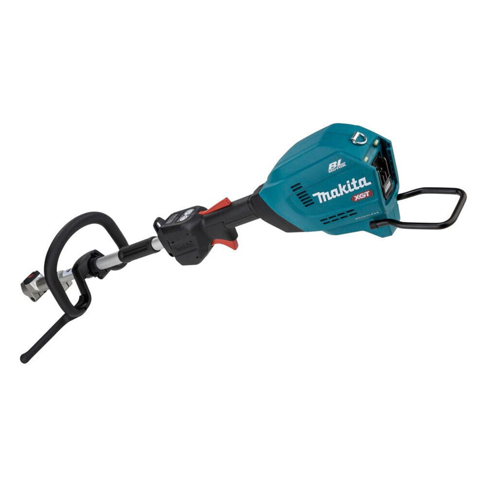 Multifunktionsmotor 40Vmax XGT Makita UX01GZ