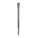Cincel plano SDS PLUS 250x20mm Bosch