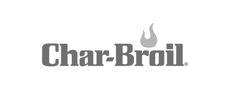 CHAR-BROIL
