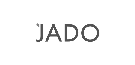 JADO