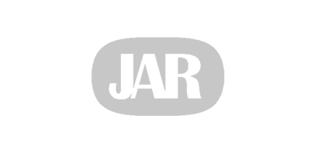 JAR