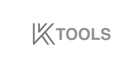 K TOOLS