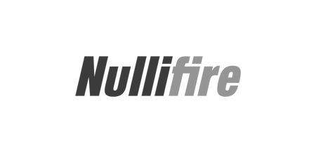 NULLIFIRE