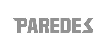 PAREDES