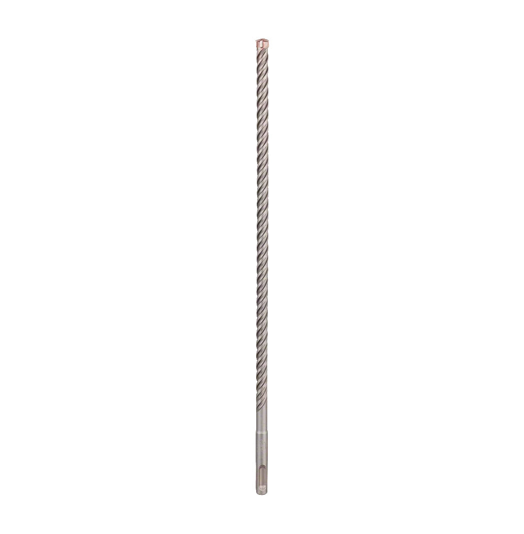 Broca para martillo SDS Plus-5X Bosch