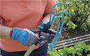 Aireador Combisystem Gardena 3166-20 GARDENA - 2