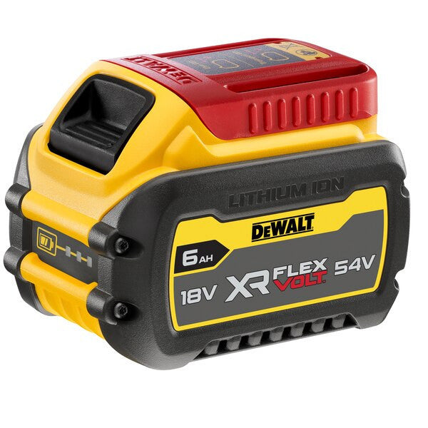 Dewalt DCM571T1 Flexvolt 54 V Freischneider