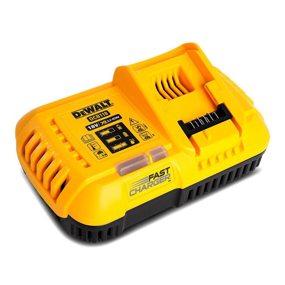 Dewalt DCM571T1 Flexvolt 54 V Freischneider
