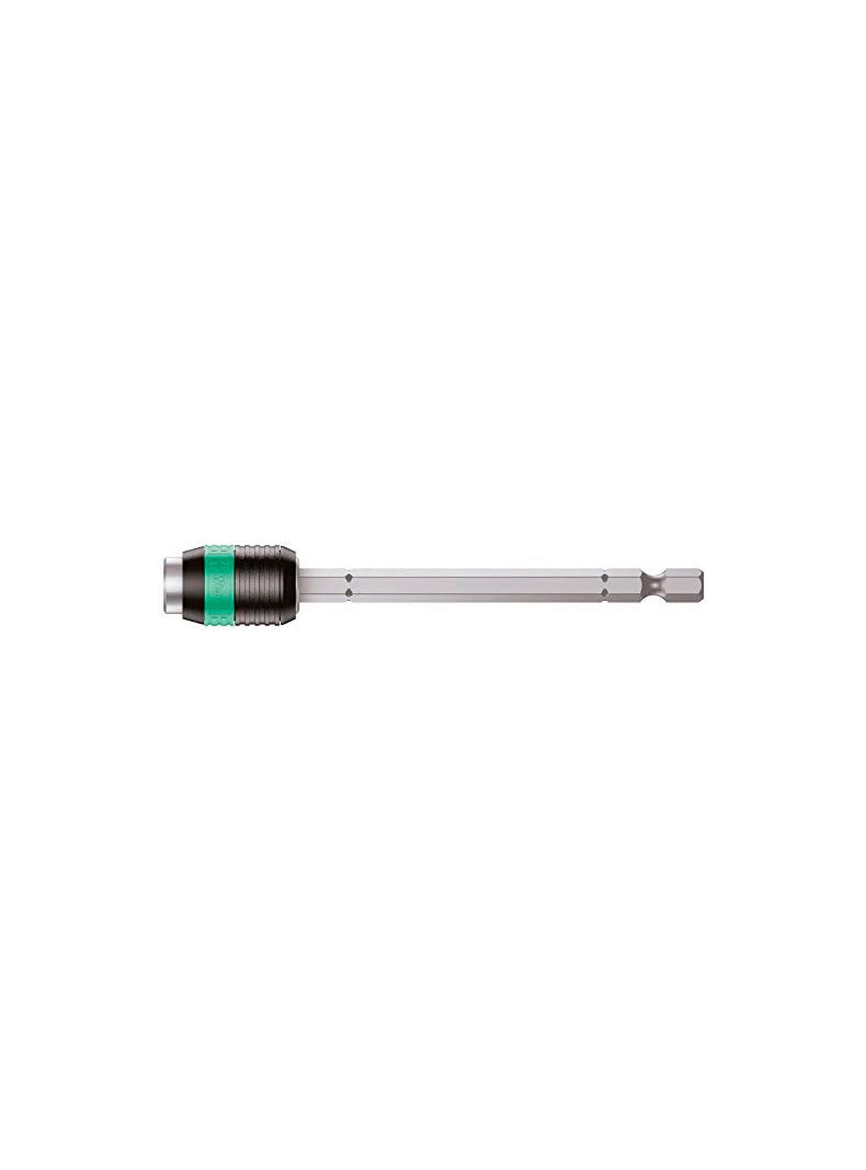 Schraubendreher-Set mit Bits 7-teilig Kraftform Kompakt 20 Tool Finder 1 Wera 051016