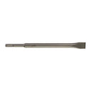 Cincel SDS-PLUS 20x250mm Milwaukee MILWAUKEE - 1