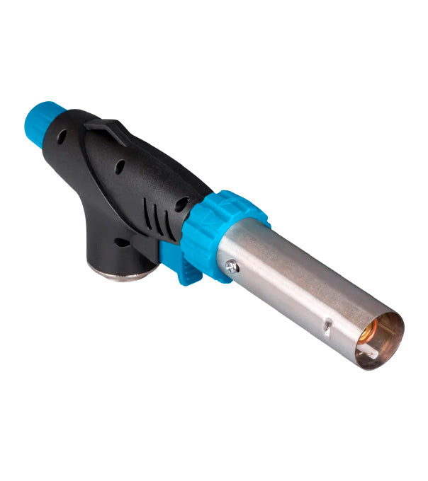 Regulierbares Gasbrenner-Set B2 – EU 7/16" Desa 42503110