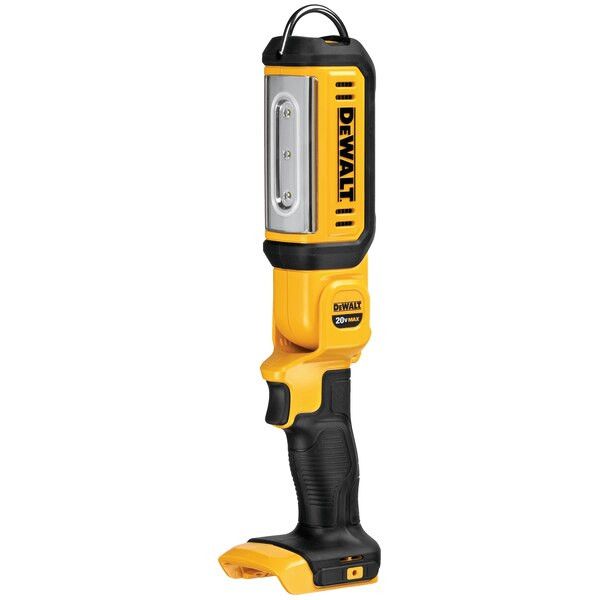 Dewalt Kit 8 Werkzeuge + 3 Bat 5ah + DCB1104 Ladegerät + 4xTstak VI DCK891P3