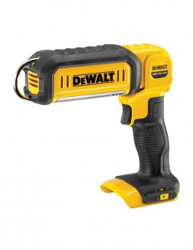 Dewalt Kit 8 Werkzeuge + 3 Bat 5ah + DCB1104 Ladegerät + 4xTstak VI DCK891P3