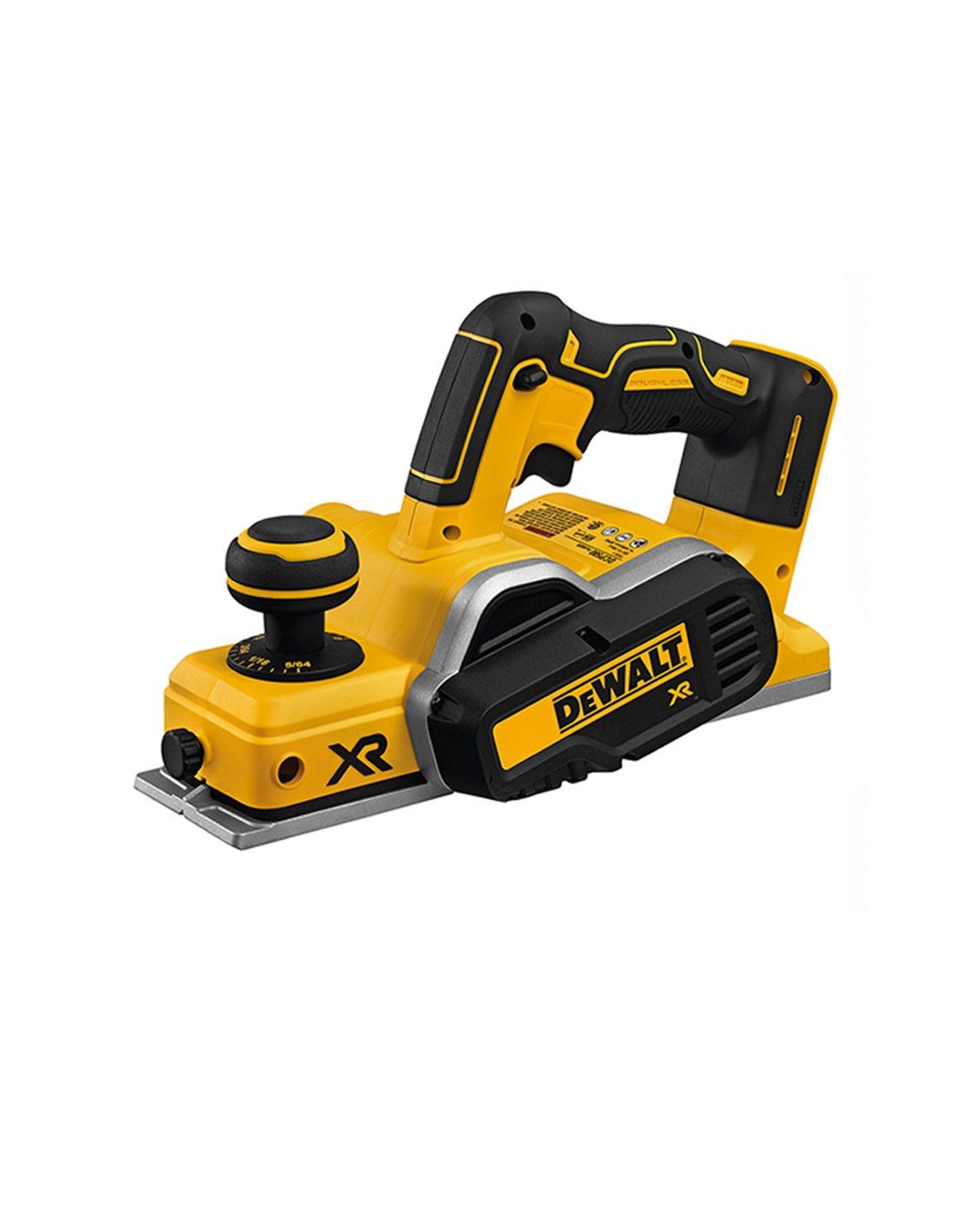 Dewalt Kit 12 Werkzeuge + 3bat 5Ah + DCB1104 Ladegerät + 4xTSTAK DCK127P3