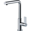 Grifo Cocina Neptune Evo Cromo Franke FRANKE - 1