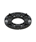 APOYO FIJO PARA PAVIMENTO FLOTANTE 15MM PEYGRAN