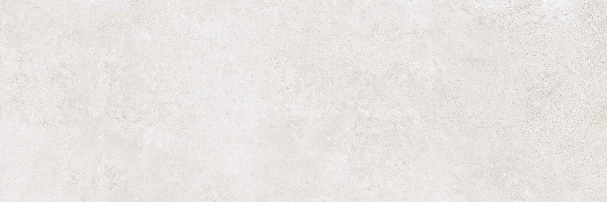 Schachtel 1,35m2 Verse Creme 30x90 Keraben