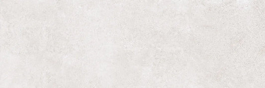 Schachtel 1,35m2 Verse Creme 30x90 Keraben